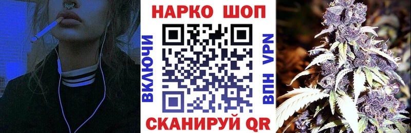 Названия наркотиков Ачхой-Мартан Марихуана  Псилоцибиновые грибы  Гашиш  A-PVP 
